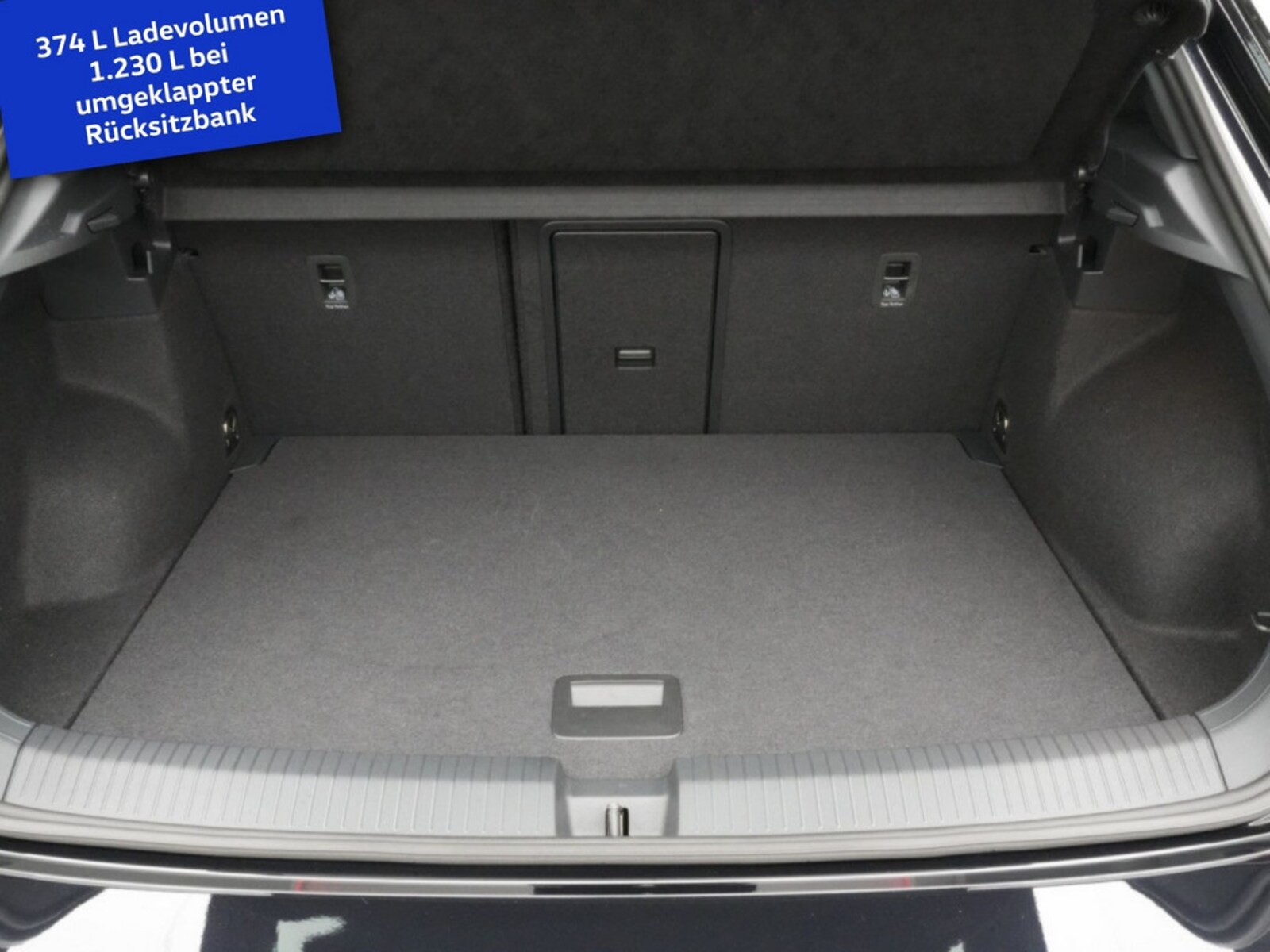 Volkswagen T-Roc – Bild 18
