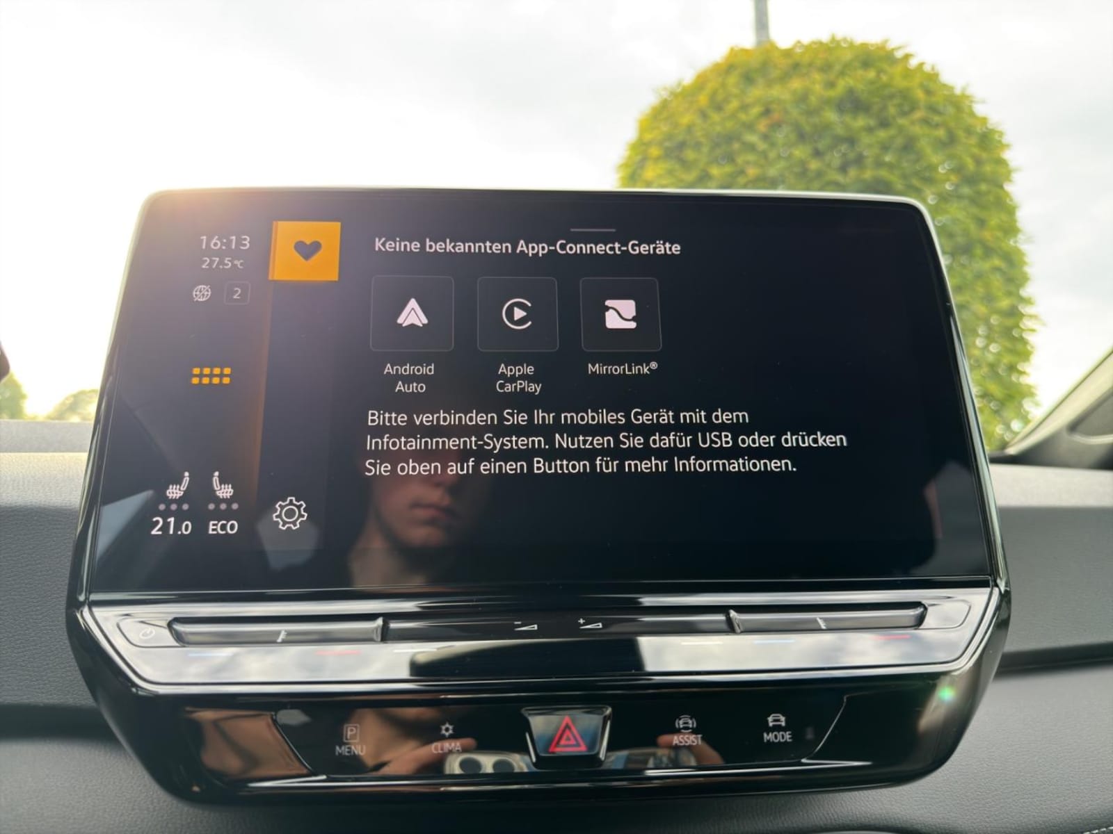 Volkswagen ID.3 – Bild 18