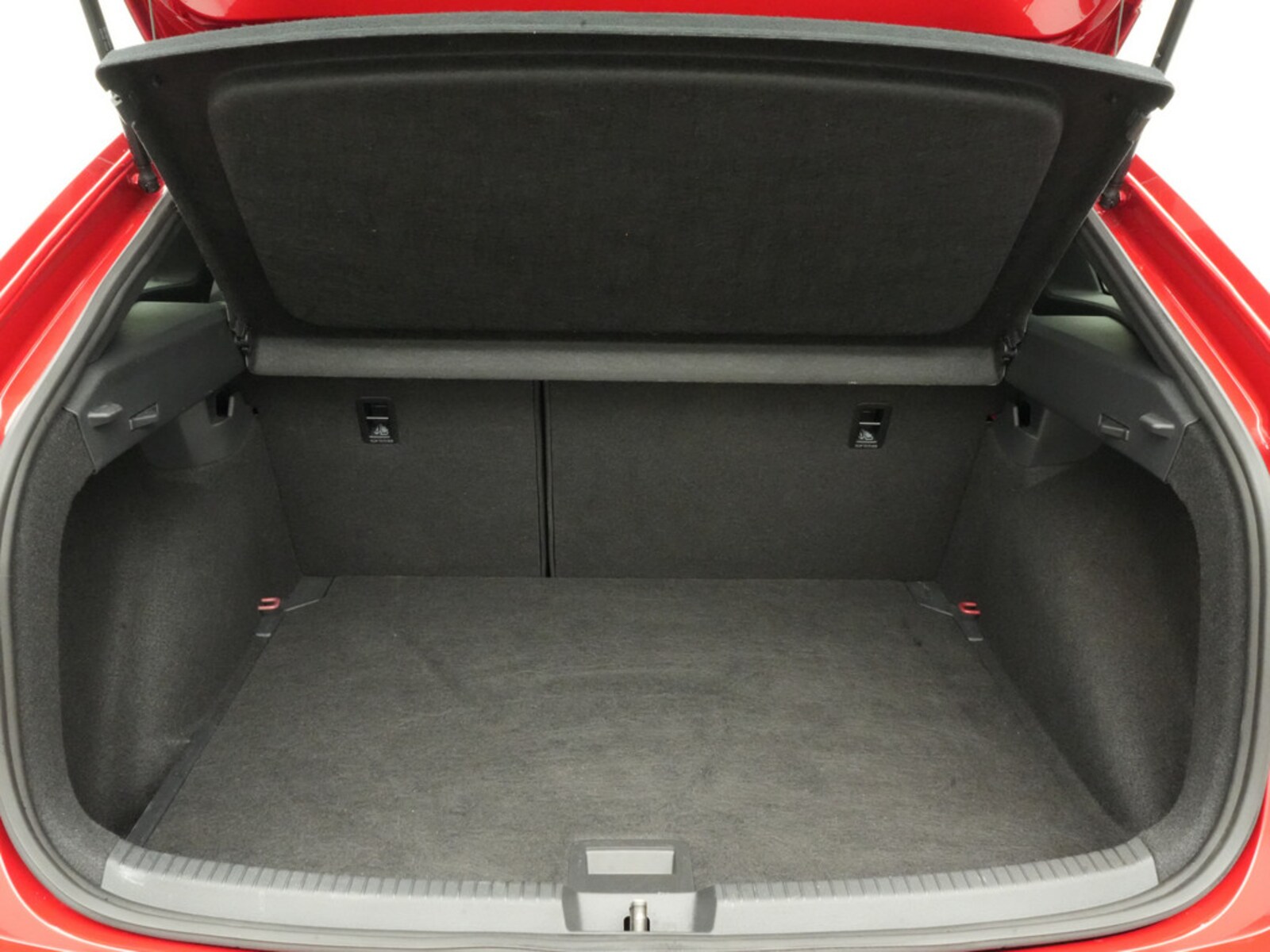 Volkswagen Taigo – Bild 20