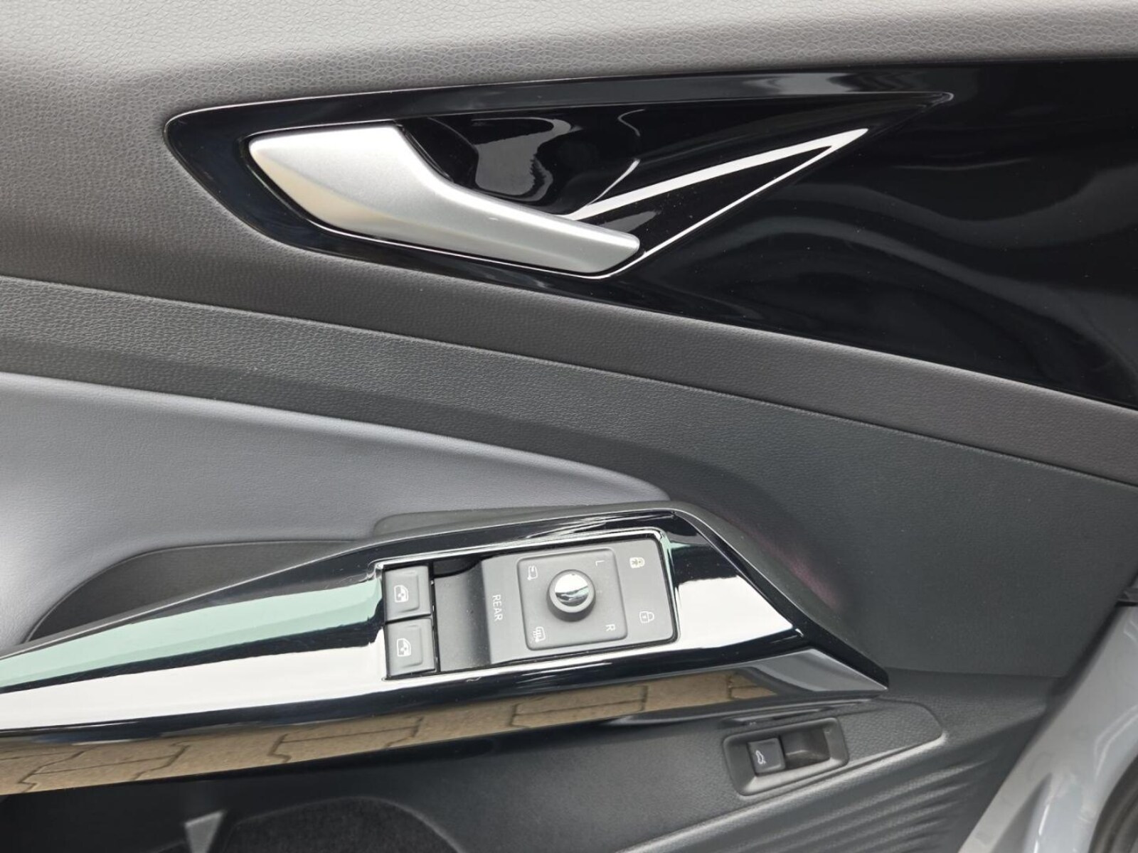 Volkswagen ID.5 – Bild 15