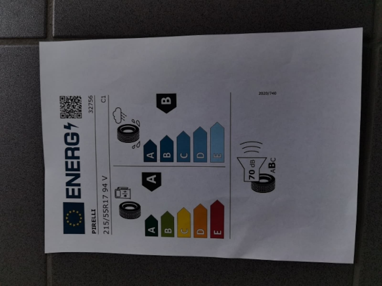 Volkswagen Touran – Bild 18