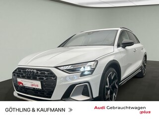 erstes Vorschaubild