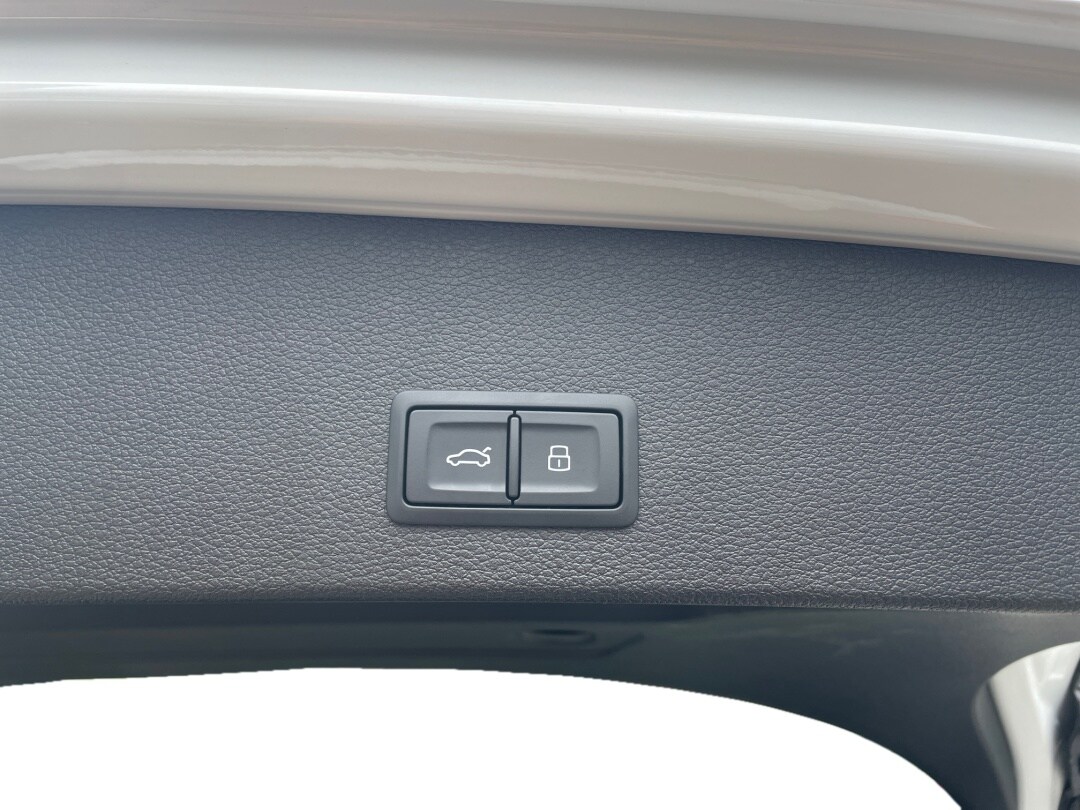 Image about Audi Q2 Black Edition 35 TFSI 110 kW (150 ch) S tronic