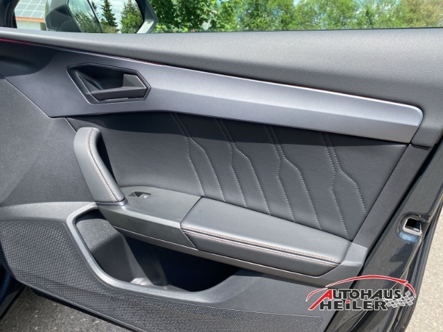 Bild des Autos 10
