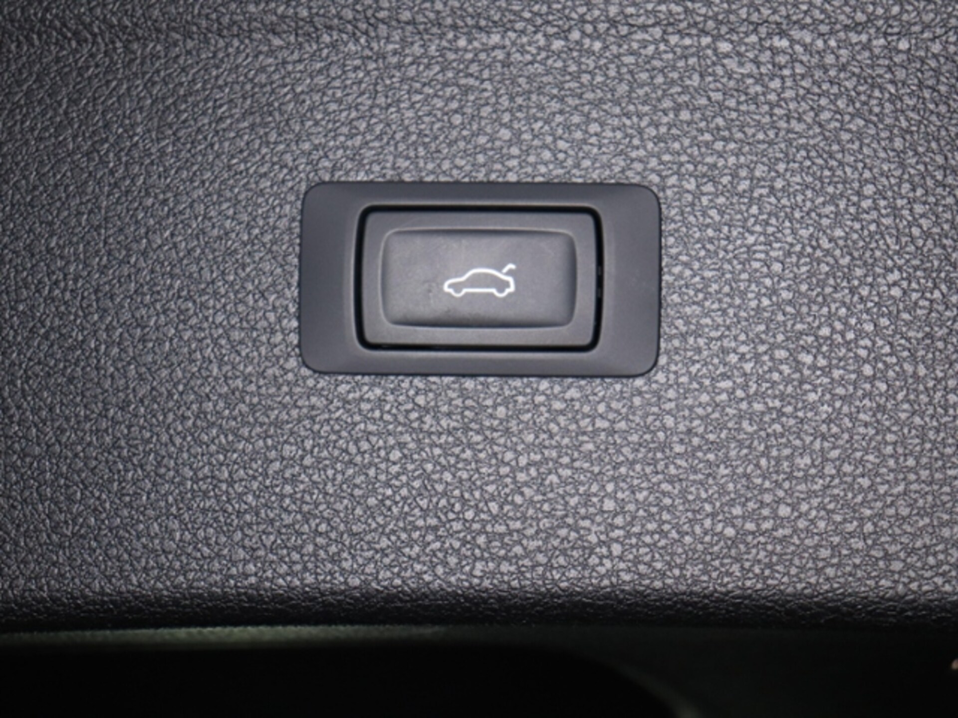 Audi Q5 TFSI e Sport
