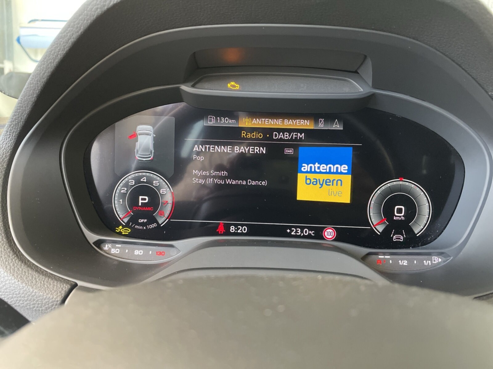 Audi Q2 – Bild 15