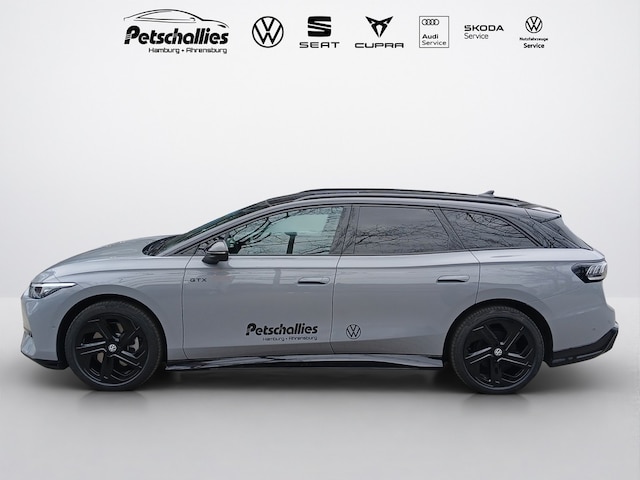 Bild des Autos 2