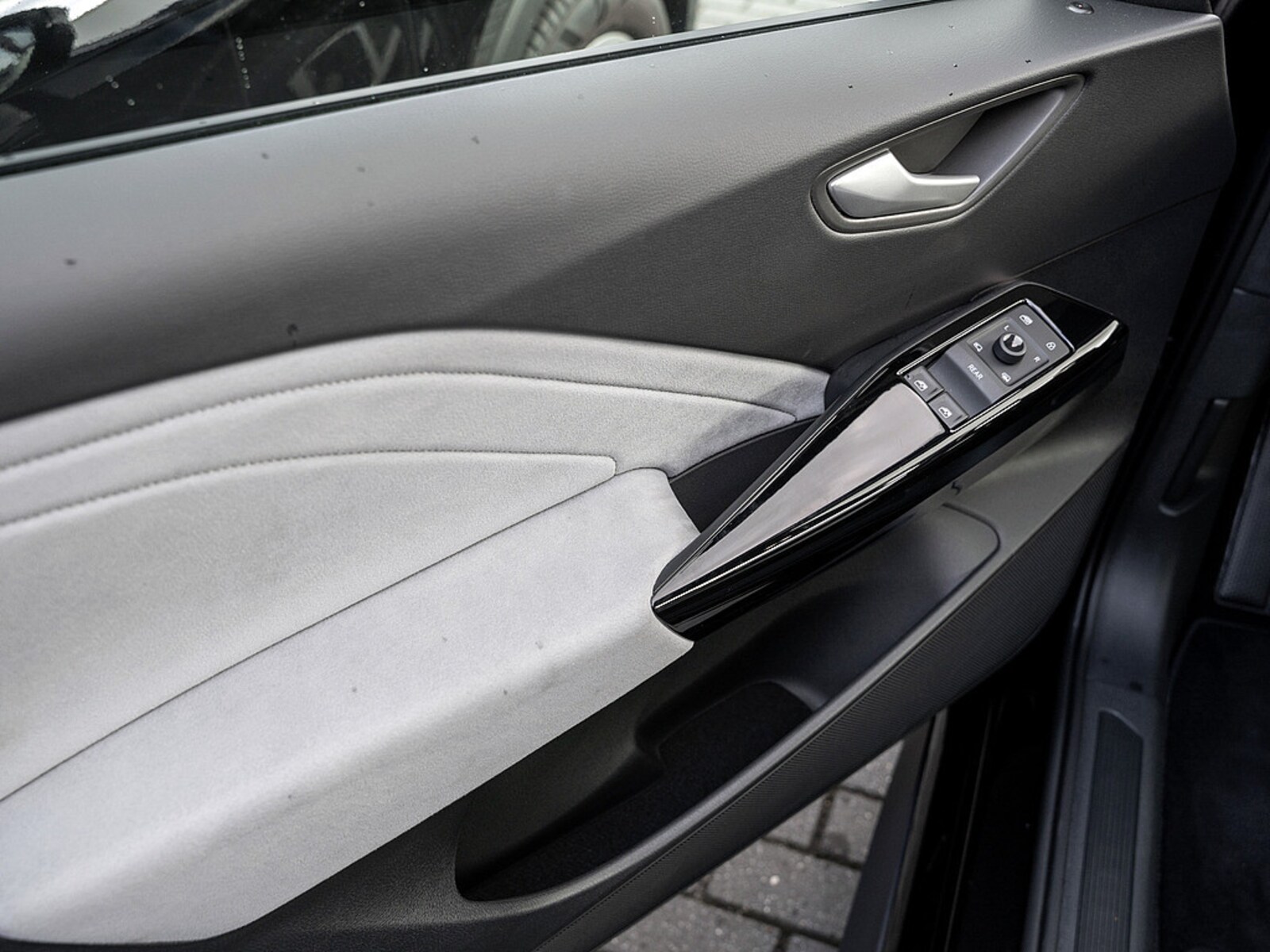 Volkswagen ID.3 – Bild 12