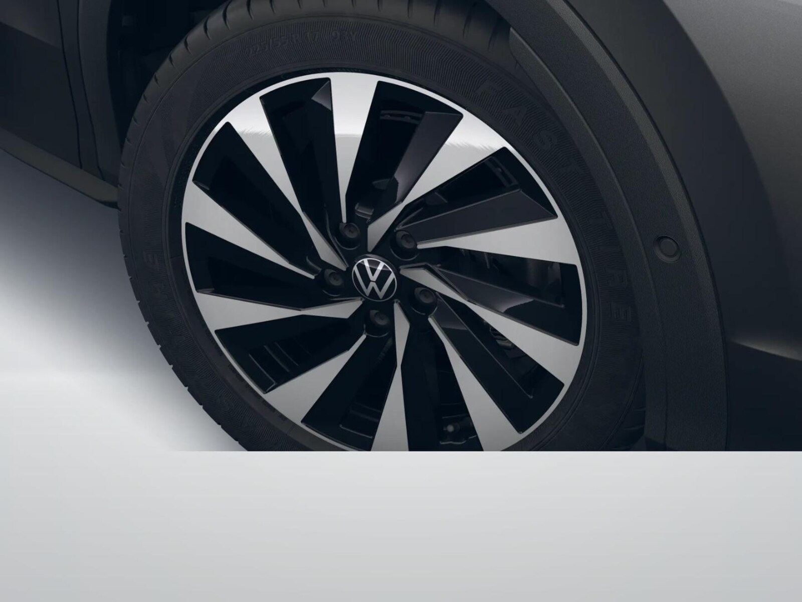 Volkswagen T-Roc – Bild 7