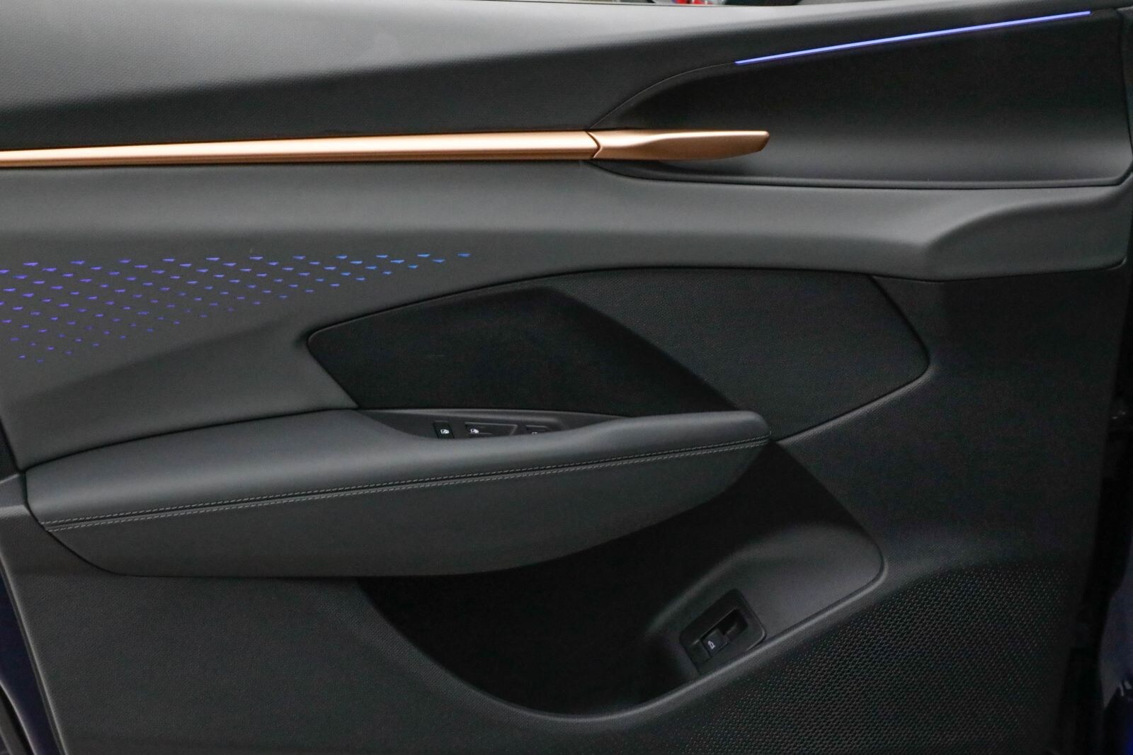 CUPRA Terramar – Bild 18