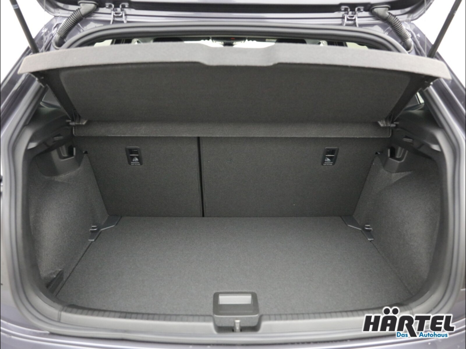 Volkswagen Polo – Bild 13