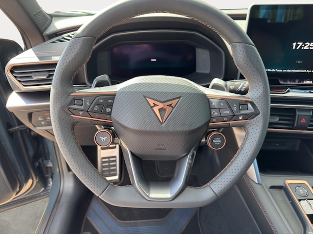 Bild des Autos 9