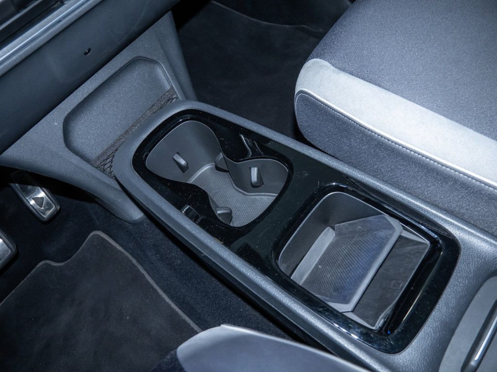 Volkswagen ID.3 Tech