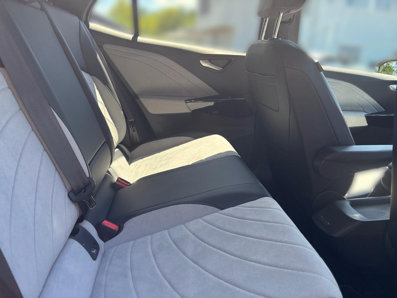 Volkswagen ID.3 – Bild 15