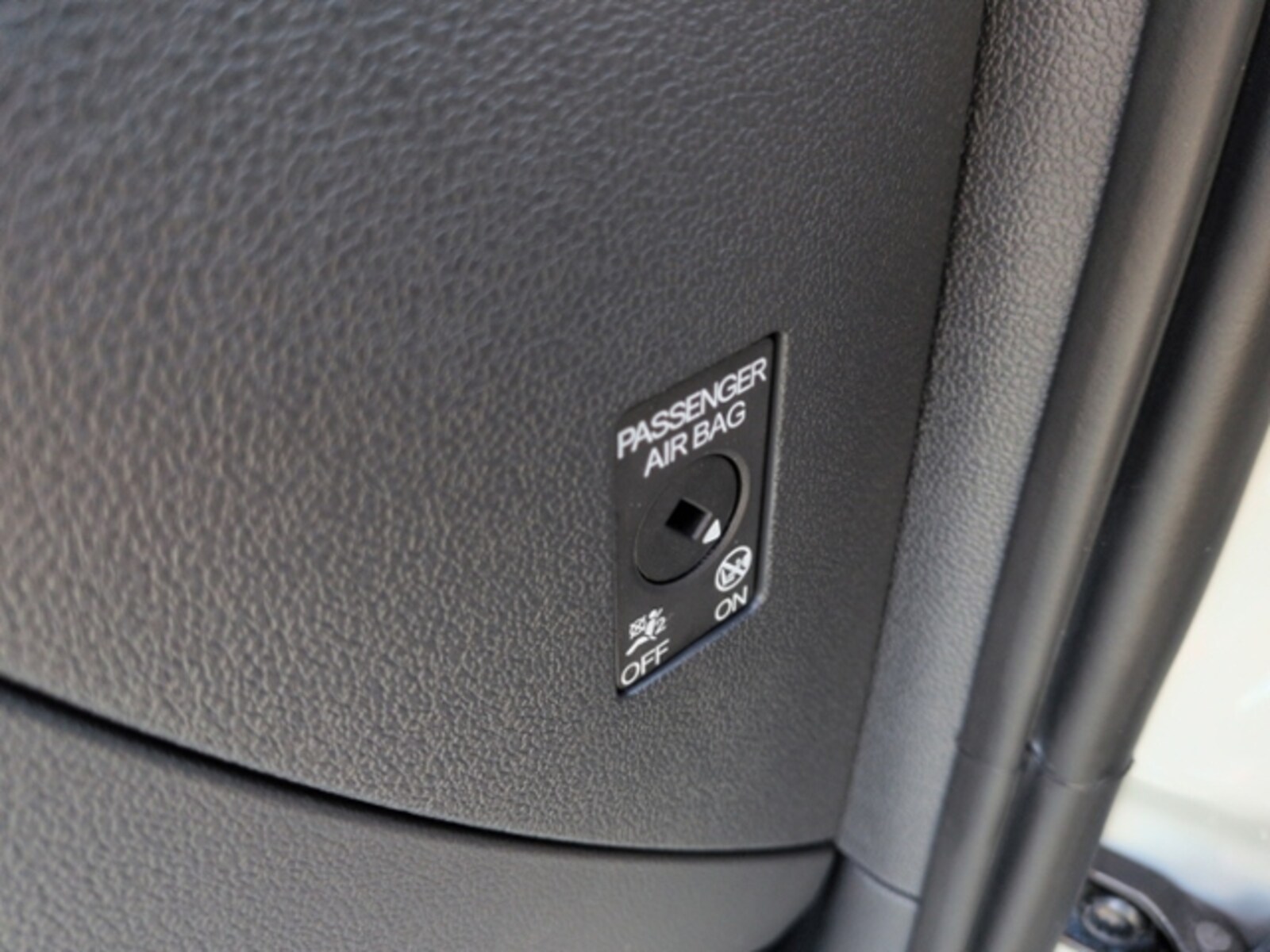 Volkswagen Polo – Bild 21
