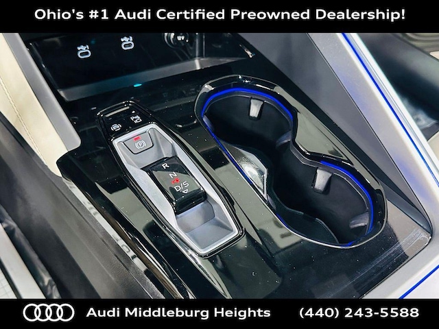 2025 Audi Q5 Premium - Photo 15