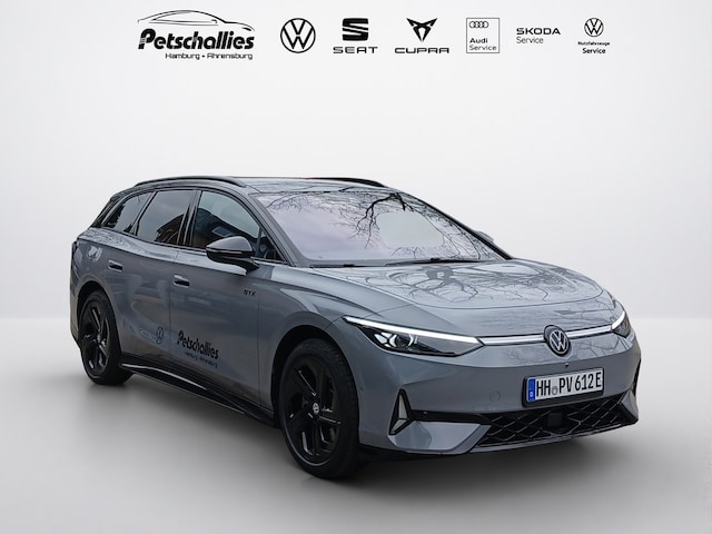 Bild des Autos 7