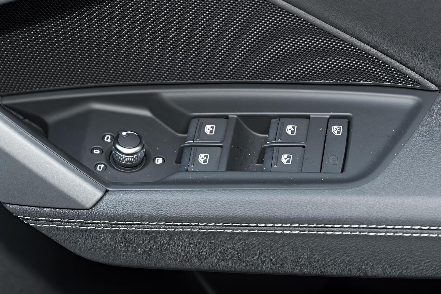 Image about Audi A3 Sportback TFSI S tronic