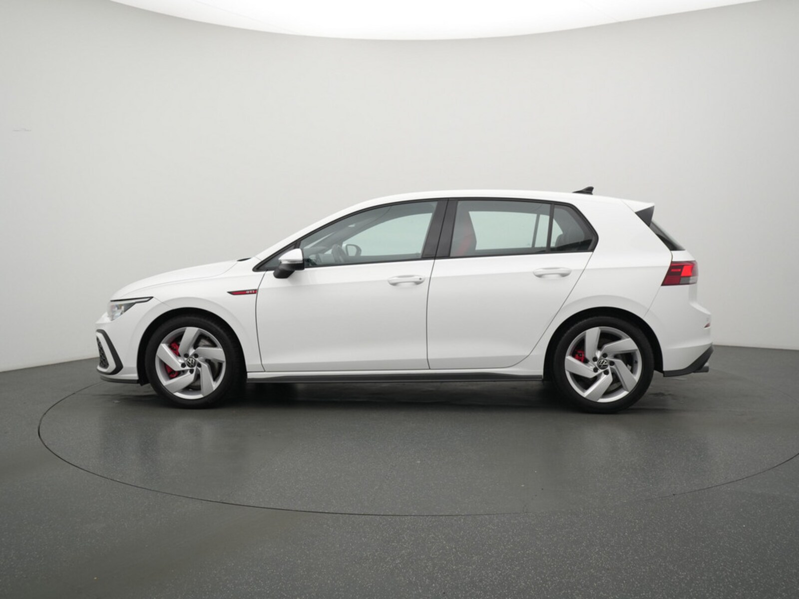 Volkswagen Golf – Bild 20