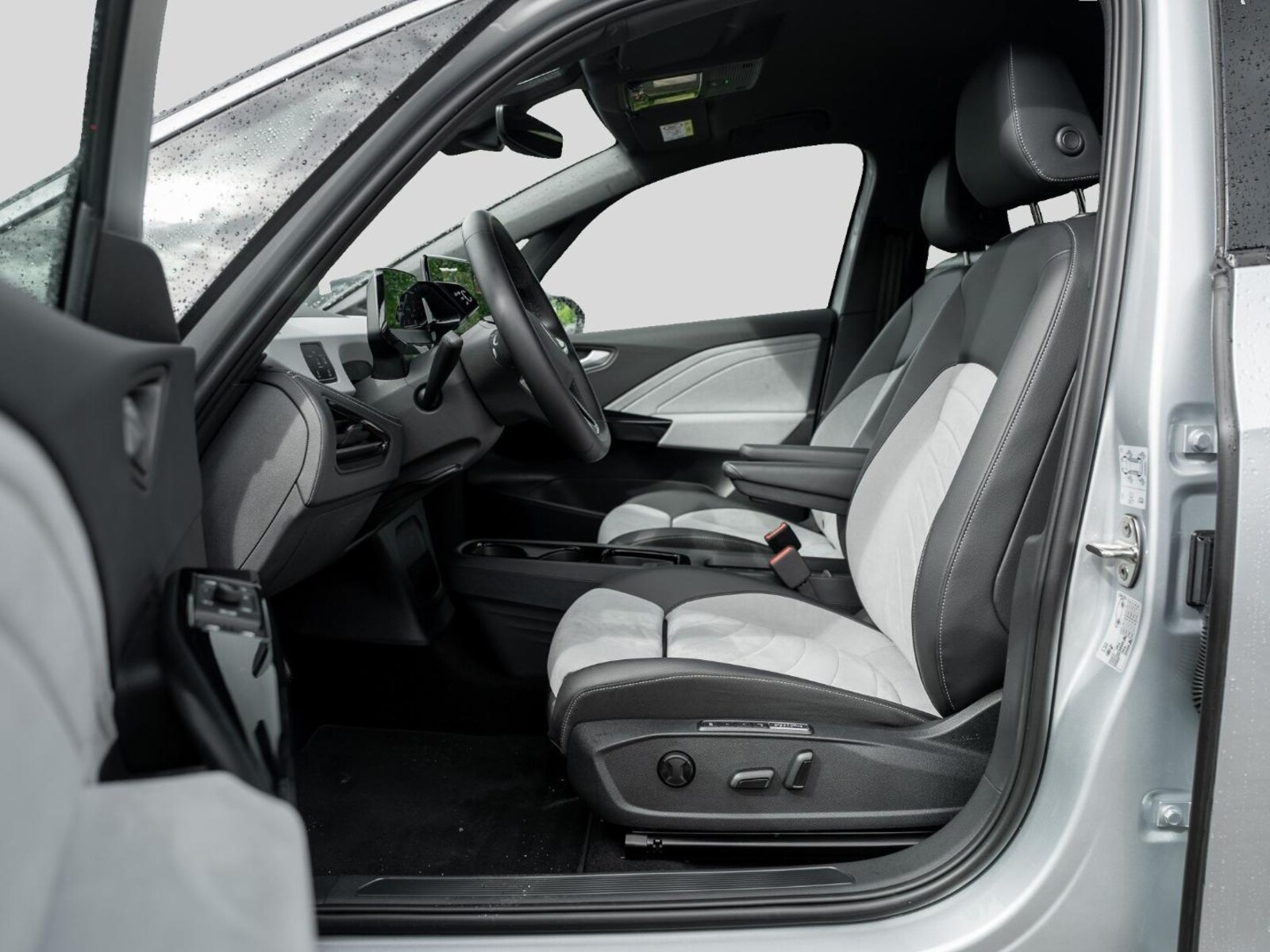 Volkswagen ID.3 – Bild 7