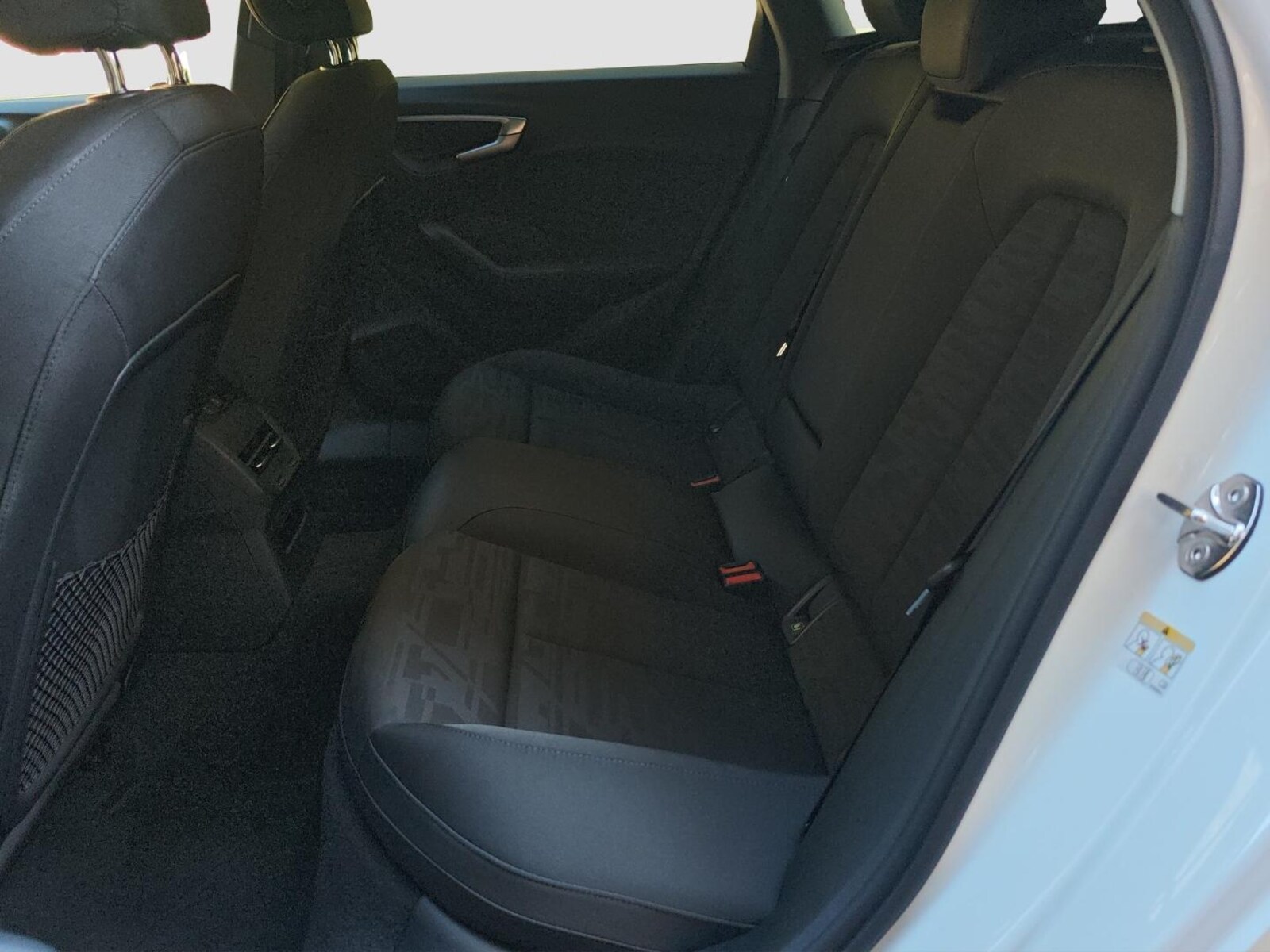 Audi A5 Avant – Bild 10