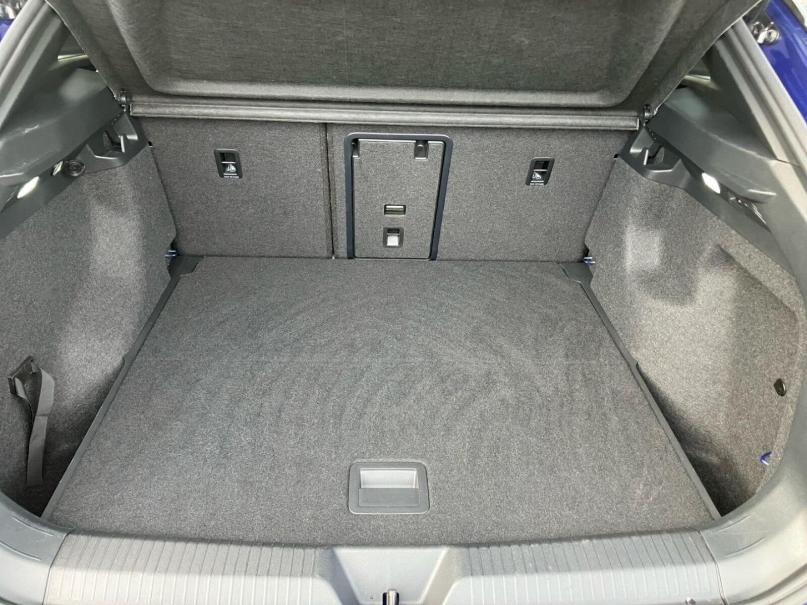 Volkswagen ID.4 – Bild 17