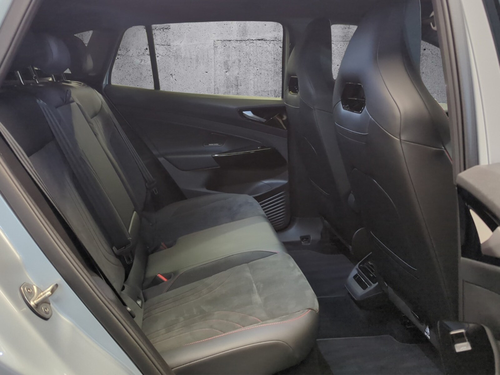 Volkswagen ID.4 – Bild 11