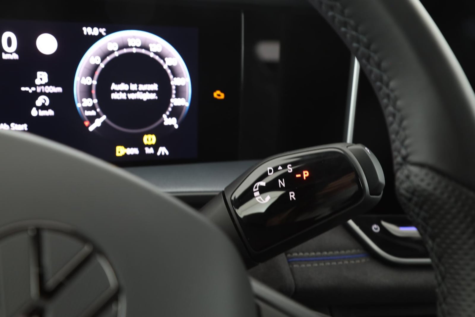 Volkswagen Tayron – Bild 16