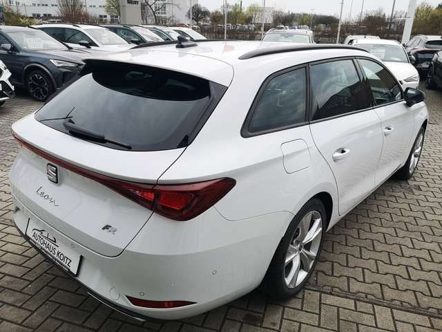 Bild des Autos 6
