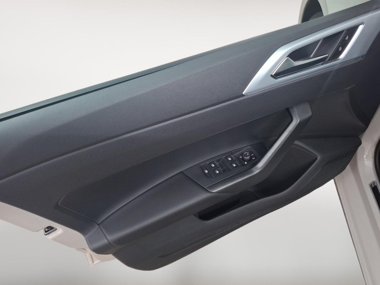 Volkswagen Polo – Bild 13