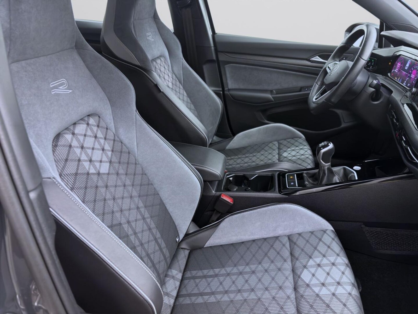 Volkswagen Golf – Bild 16