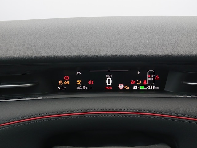 Bild des Autos 11