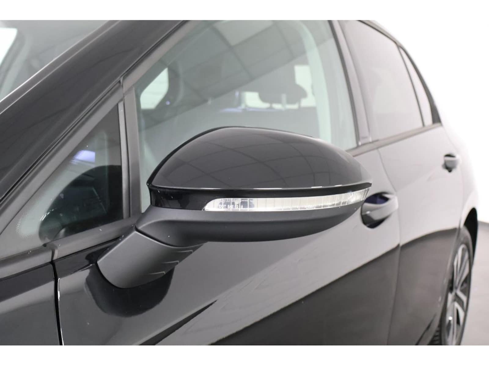 Volkswagen Golf – Bild 25