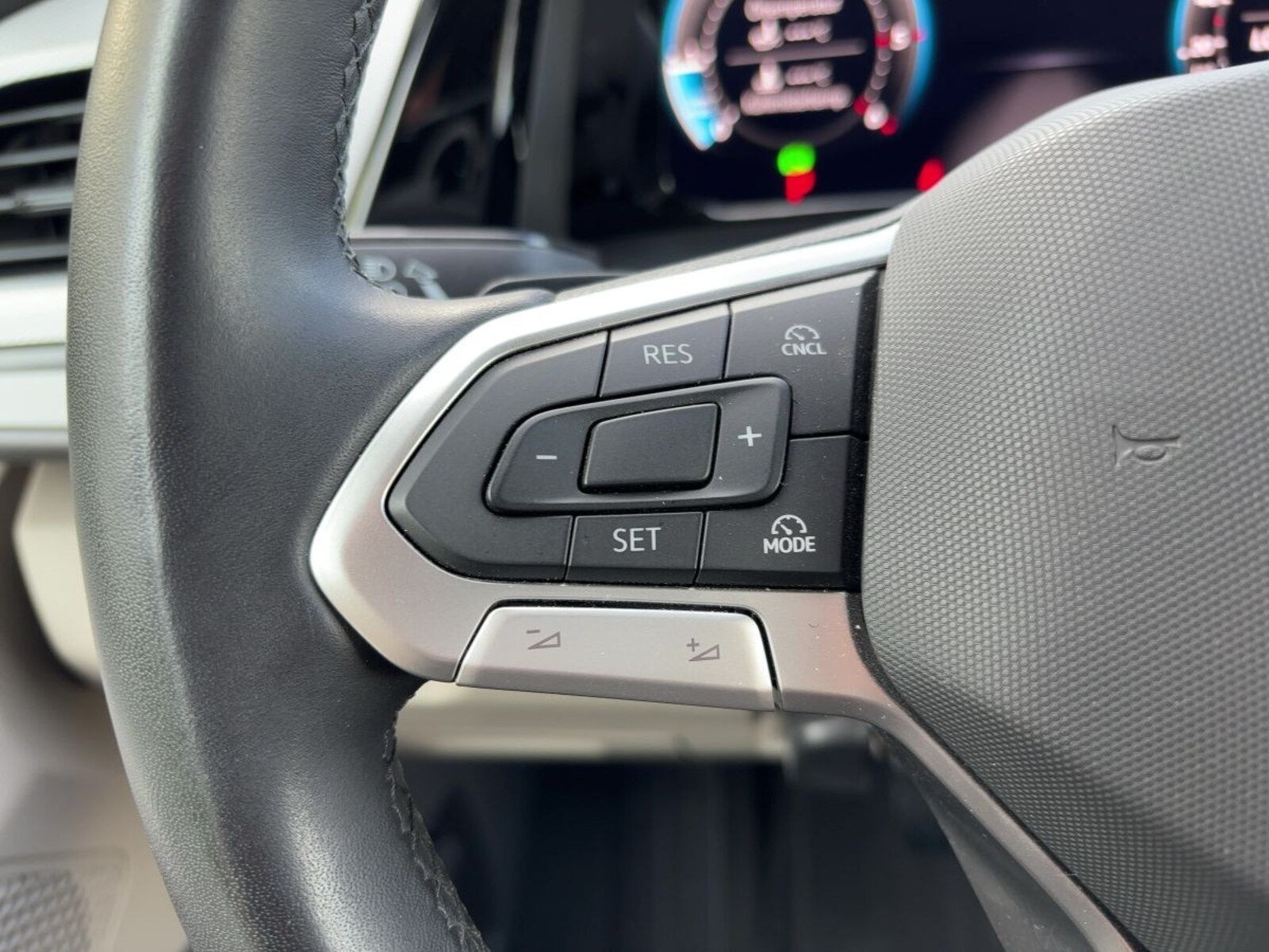 Volkswagen California – Bild 15