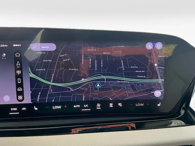 2026 Audi A5 Premium - Photo 17