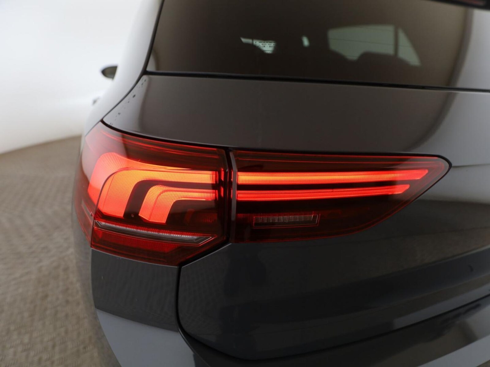 Volkswagen Golf – Bild 11