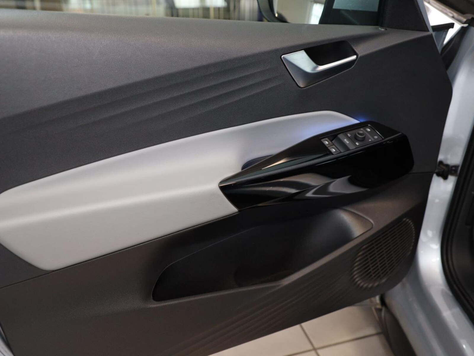 Volkswagen ID.3 – Bild 11