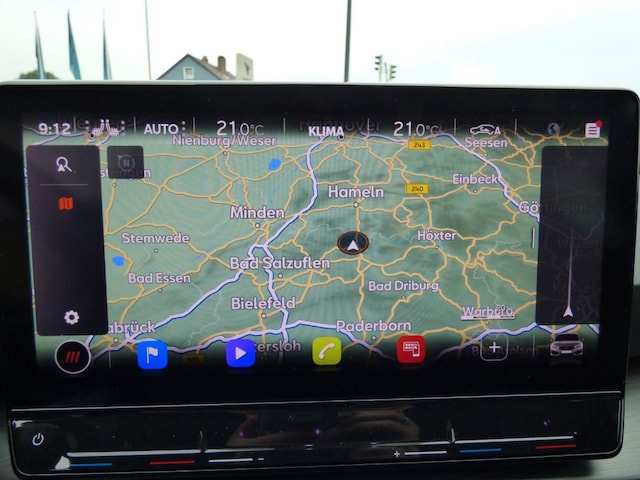 Bild des Autos 11