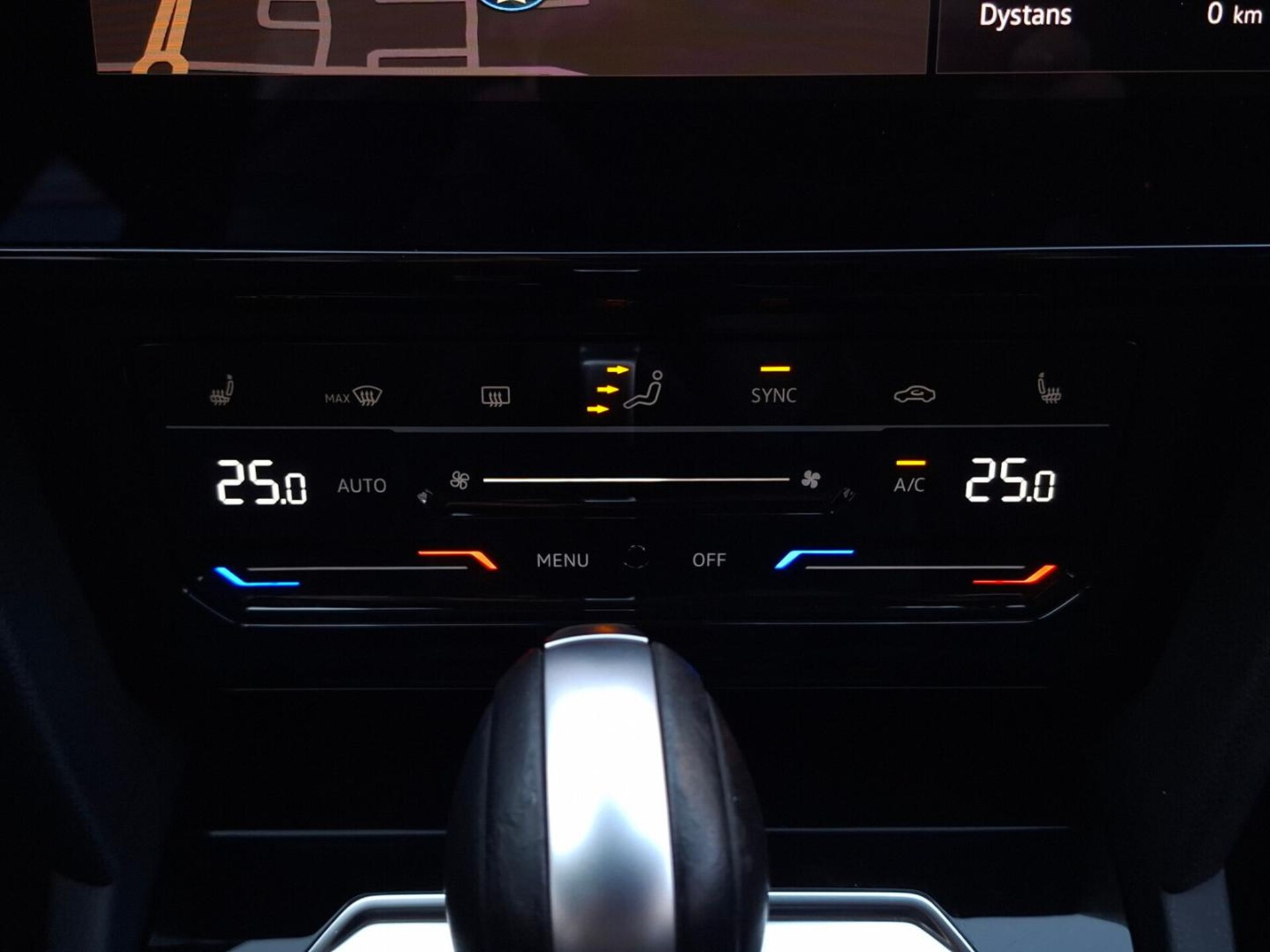 Volkswagen Arteon Shooting Brake R-Line
