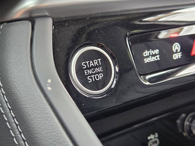 2025 Audi Q5 Premium Plus - Photo 27