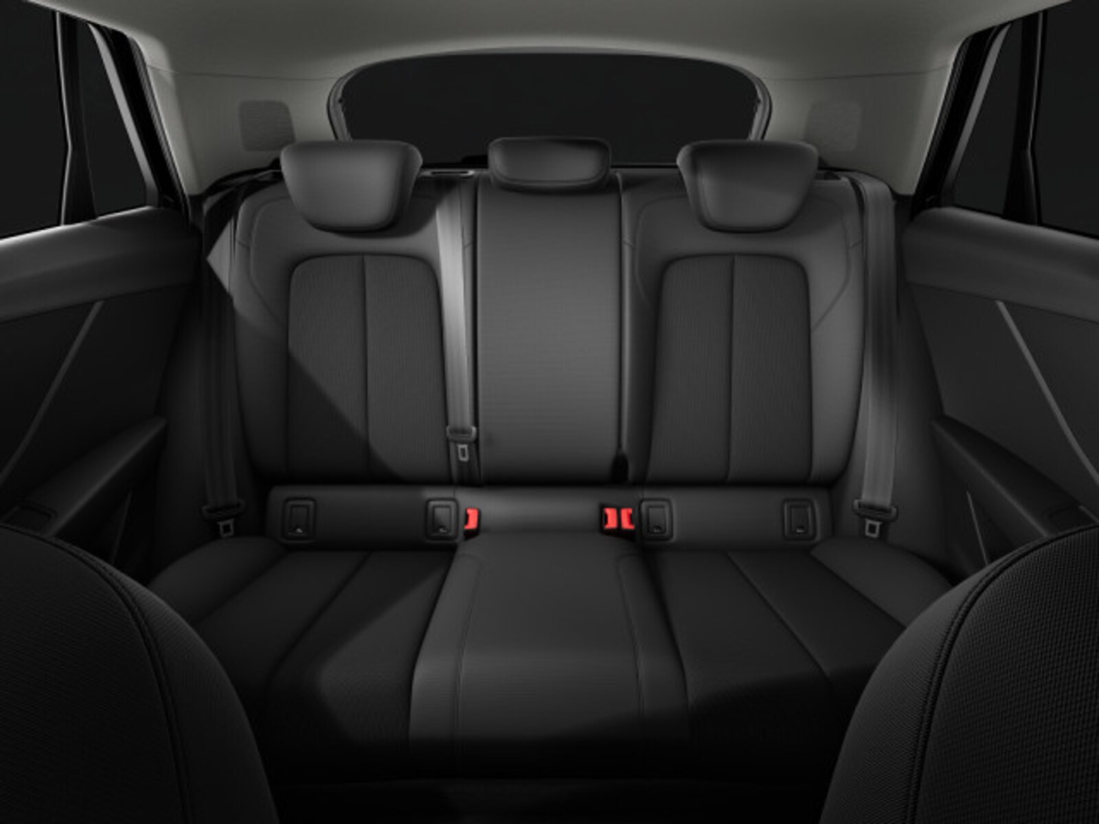 Audi Q2 – Bild 11