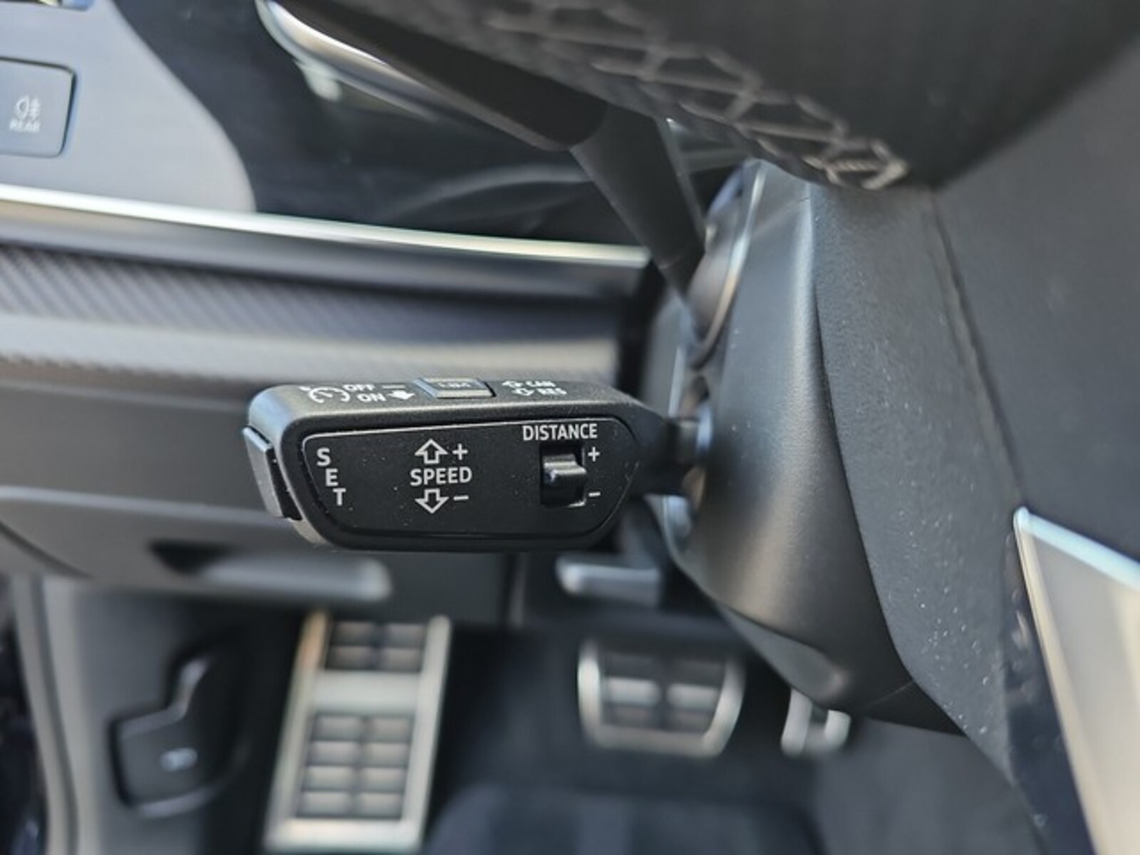 Audi Q8 – Bild 22