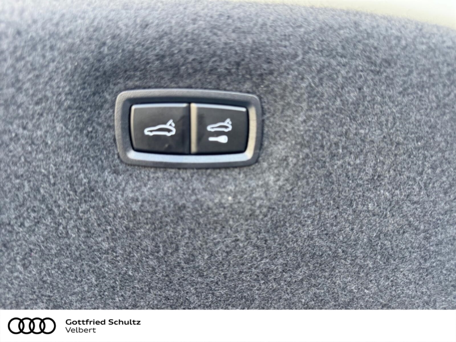 Audi e-tron GT quattro – Bild 10