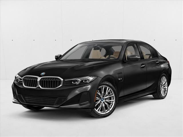 2024 BMW
