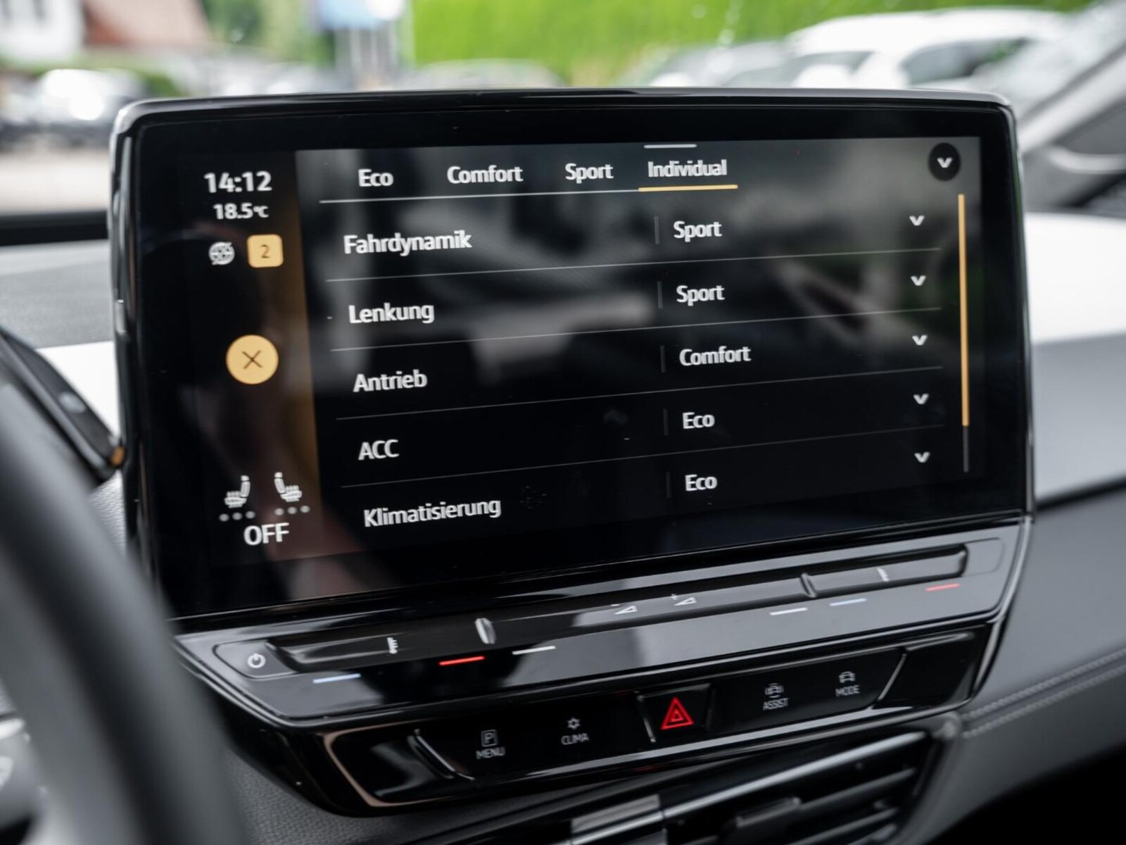 Volkswagen ID.3 – Bild 16