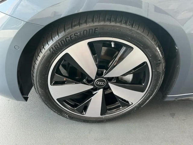 2026 Audi A5 Premium - Photo 22