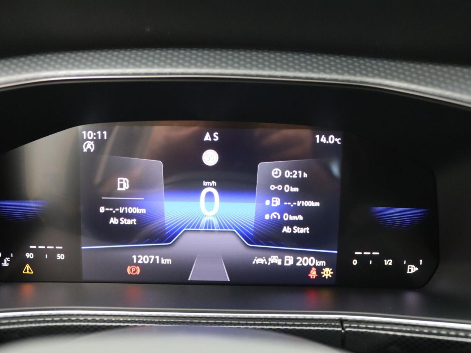 Volkswagen T-Cross – Bild 16