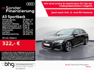 erstes Vorschaubild