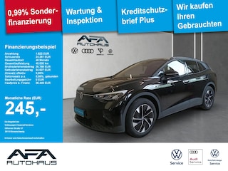 erstes Vorschaubild