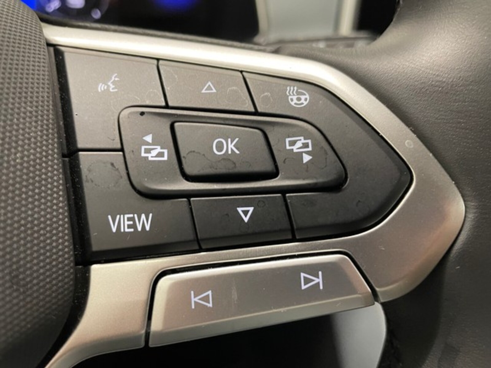 Volkswagen T-Roc – Bild 16